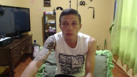 Snapshot of smith_lechosoxxx chatting on 09/09/25, 10:53 smith_lechosoxxx online show from 09/09/25, 10:53