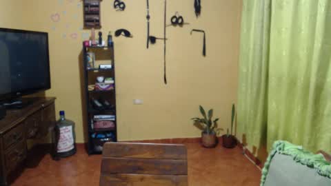 Snapshot of smith_lechosoxxx chatting on 09/10/25, 10:59 smith_lechosoxxx online show from 09/10/25, 10:59