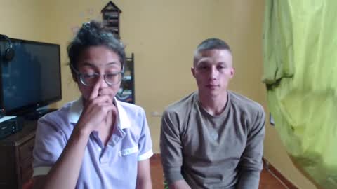 Snapshot of smith_lechosoxxx chatting on 09/11/25, 10:54 smith_lechosoxxx online show from 09/11/25, 10:54