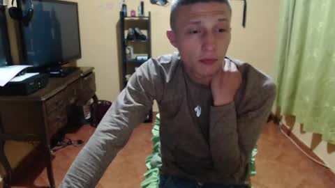 Snapshot of smith_lechosoxxx chatting on 09/16/25, 12:22 smith_lechosoxxx online show from 09/16/25, 12:22