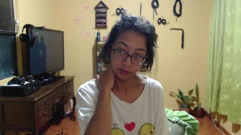 Snapshot of smith_lechosoxxx chatting on 09/17/25, 08:16 smith_lechosoxxx online show from 09/17/25, 08:16