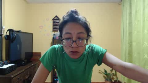 Snapshot of smith_lechosoxxx chatting on 09/18/25, 01:18 smith_lechosoxxx online show from 09/18/25, 01:18