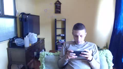 Snapshot of smith_lechosoxxx chatting on 09/21/25, 06:09 smith_lechosoxxx online show from 09/21/25, 06:09