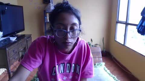 Snapshot of smith_lechosoxxx chatting on 09/23/25, 07:17 smith_lechosoxxx online show from 09/23/25, 07:17