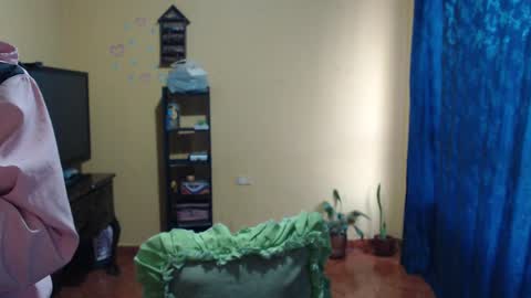 Snapshot of smith_lechosoxxx chatting on 09/25/25, 11:14 smith_lechosoxxx online show from 09/25/25, 11:14