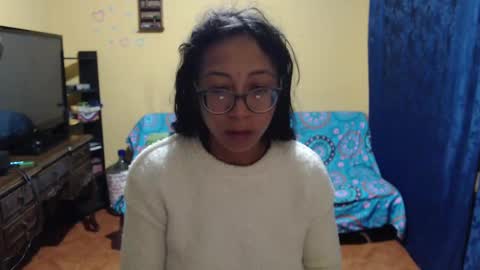 Snapshot of smith_lechosoxxx chatting on 09/27/25, 07:46 smith_lechosoxxx online show from 09/27/25, 07:46