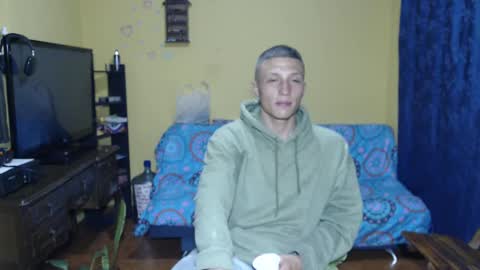 Snapshot of smith_lechosoxxx chatting on 09/30/25, 08:52 smith_lechosoxxx online show from 09/30/25, 08:52