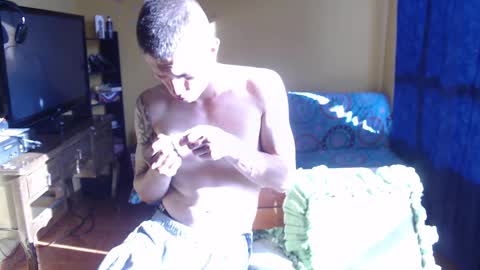 Snapshot of smith_lechosoxxx chatting on 09/30/25, 08:58 smith_lechosoxxx online show from 09/30/25, 08:58