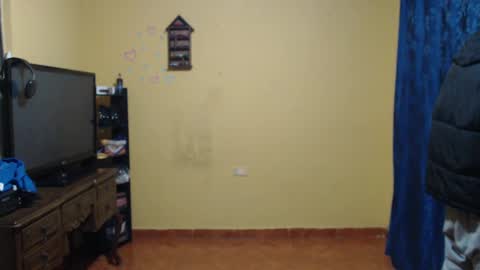 Snapshot of smith_lechosoxxx chatting on 10/04/25, 10:02 smith_lechosoxxx online show from 10/04/25, 10:02