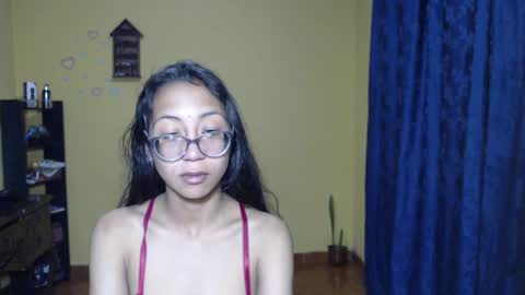 Snapshot of smith_lechosoxxx chatting on 10/08/25, 12:52 smith_lechosoxxx online show from 10/08/25, 12:52