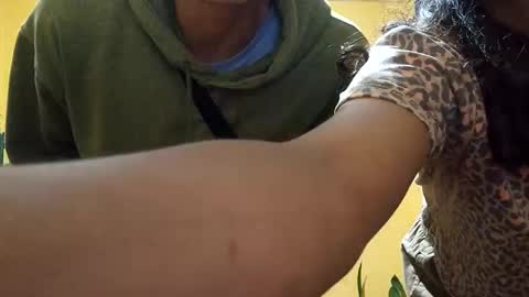 Snapshot of smith_lechosoxxx chatting on 10/10/25, 02:21 smith_lechosoxxx online show from 10/10/25, 02:21