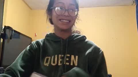 Snapshot of smith_lechosoxxx chatting on 10/10/25, 11:04 smith_lechosoxxx online show from 10/10/25, 11:04