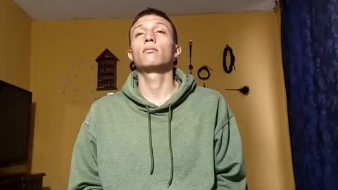 Snapshot of smith_lechosoxxx chatting on 10/11/25, 11:09 smith_lechosoxxx online show from 10/11/25, 11:09