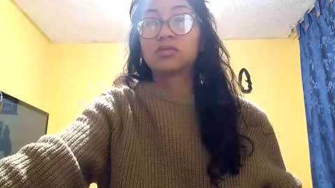 Snapshot of smith_lechosoxxx chatting on 10/16/25, 09:21 smith_lechosoxxx online show from 10/16/25, 09:21