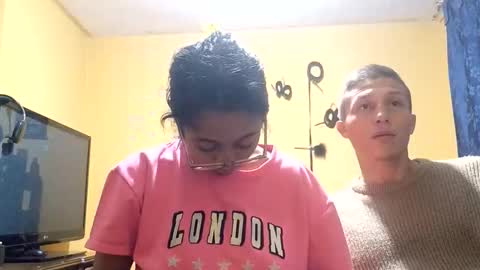 Snapshot of smith_lechosoxxx chatting on 10/18/25, 01:19 smith_lechosoxxx online show from 10/18/25, 01:19