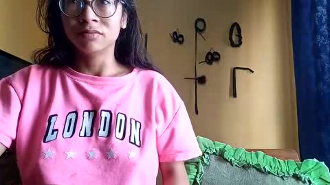 Snapshot of smith_lechosoxxx chatting on 10/18/25, 01:23 smith_lechosoxxx online show from 10/18/25, 01:23