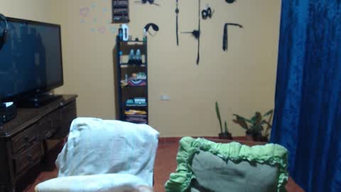 Snapshot of smith_lechosoxxx chatting on 10/20/25, 06:47 smith_lechosoxxx online show from 10/20/25, 06:47