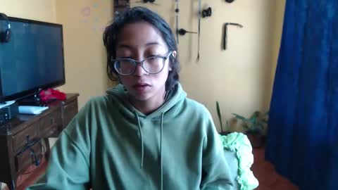 Snapshot of smith_lechosoxxx chatting on 10/21/25, 12:39 smith_lechosoxxx online show from 10/21/25, 12:39