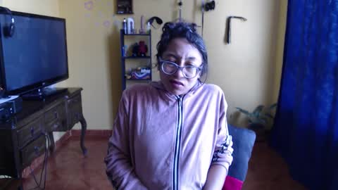 Snapshot of smith_lechosoxxx chatting on 10/22/25, 12:49 smith_lechosoxxx online show from 10/22/25, 12:49