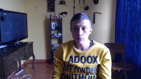 Snapshot of smith_lechosoxxx chatting on 10/26/25, 02:01 smith_lechosoxxx online show from 10/26/25, 02:01