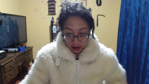 Snapshot of smith_lechosoxxx chatting on 10/27/25, 07:56 smith_lechosoxxx online show from 10/27/25, 07:56