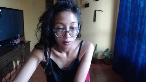 Snapshot of smith_lechosoxxx chatting on 10/31/25, 11:22 smith_lechosoxxx online show from 10/31/25, 11:22