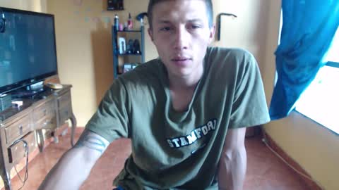 Snapshot of smith_lechosoxxx chatting on 11/01/25, 10:12 smith_lechosoxxx online show from 11/01/25, 10:12