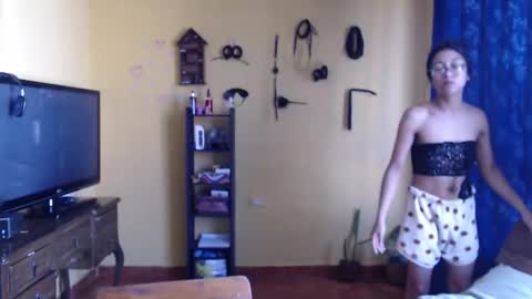 Snapshot of smith_lechosoxxx chatting on 11/02/25, 01:13 smith_lechosoxxx online show from 11/02/25, 01:13