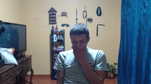 Snapshot of smith_lechosoxxx chatting on 11/03/25, 02:13 smith_lechosoxxx online show from 11/03/25, 02:13