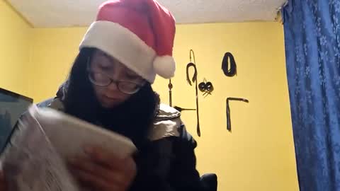 Snapshot of smith_lechosoxxx chatting on 11/04/25, 09:52 smith_lechosoxxx online show from 11/04/25, 09:52