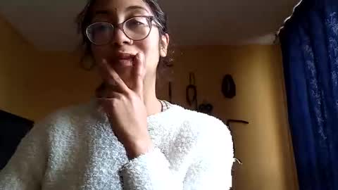 Snapshot of smith_lechosoxxx chatting on 11/05/25, 04:07 smith_lechosoxxx online show from 11/05/25, 04:07