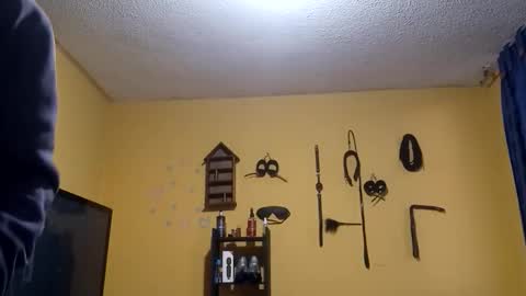 Snapshot of smith_lechosoxxx chatting on 11/06/25, 11:00 smith_lechosoxxx online show from 11/06/25, 11:00