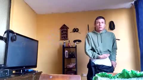 Snapshot of smith_lechosoxxx chatting on 11/07/25, 11:10 smith_lechosoxxx online show from 11/07/25, 11:10