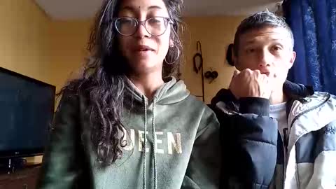 Snapshot of smith_lechosoxxx chatting on 11/08/25, 03:45 smith_lechosoxxx online show from 11/08/25, 03:45