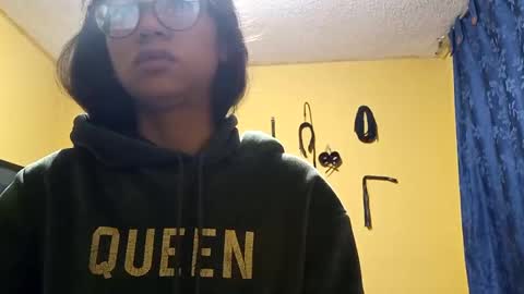 Snapshot of smith_lechosoxxx chatting on 11/09/25, 08:01 smith_lechosoxxx online show from 11/09/25, 08:01