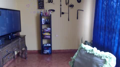 Snapshot of smith_lechosoxxx chatting on 11/09/25, 08:07 smith_lechosoxxx online show from 11/09/25, 08:07