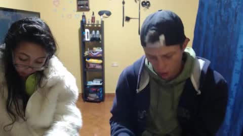 Snapshot of smith_lechosoxxx chatting on 11/10/25, 08:13 smith_lechosoxxx online show from 11/10/25, 08:13