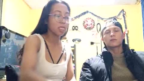 Snapshot of smith_lechosoxxx chatting on 11/13/25, 02:21 smith_lechosoxxx online show from 11/13/25, 02:21