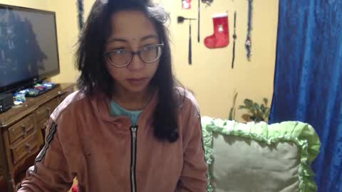 Snapshot of smith_lechosoxxx chatting on 11/14/25, 10:25 smith_lechosoxxx online show from 11/14/25, 10:25