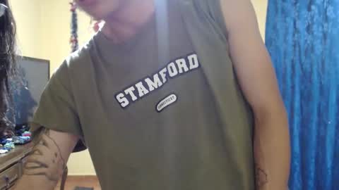 Snapshot of smith_lechosoxxx chatting on 11/14/25, 10:29 smith_lechosoxxx online show from 11/14/25, 10:29