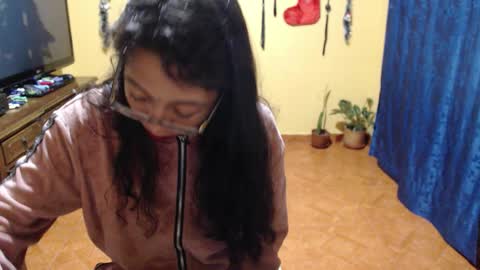 Snapshot of smith_lechosoxxx chatting on 11/15/25, 10:34 smith_lechosoxxx online show from 11/15/25, 10:34