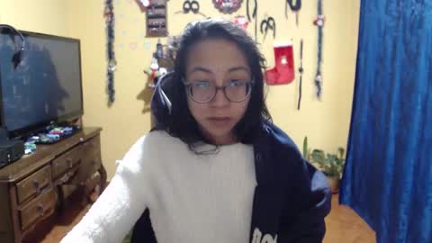 Snapshot of smith_lechosoxxx chatting on 11/16/25, 11:16 smith_lechosoxxx online show from 11/16/25, 11:16