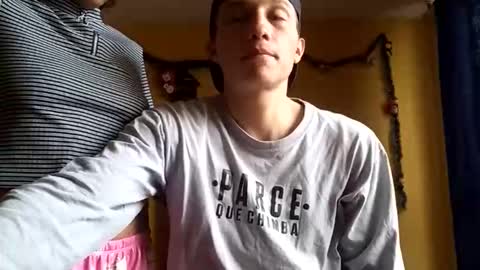 Snapshot of smith_lechosoxxx chatting on 11/19/25, 01:44 smith_lechosoxxx online show from 11/19/25, 01:44