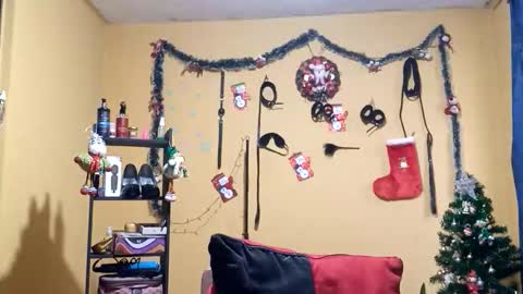 Snapshot of smith_lechosoxxx chatting on 11/20/25, 10:59 smith_lechosoxxx online show from 11/20/25, 10:59