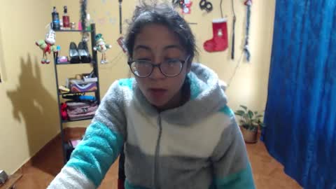 Snapshot of smith_lechosoxxx chatting on 11/21/25, 11:09 smith_lechosoxxx online show from 11/21/25, 11:09