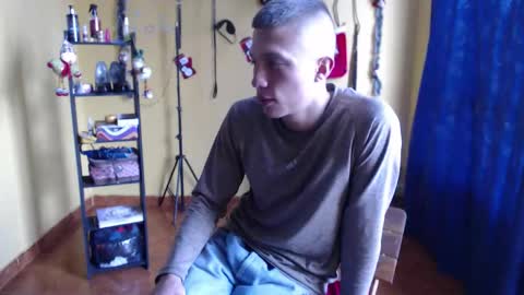 Snapshot of smith_lechosoxxx chatting on 11/22/25, 01:54 smith_lechosoxxx online show from 11/22/25, 01:54