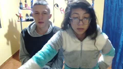 Snapshot of smith_lechosoxxx chatting on 11/23/25, 09:42 smith_lechosoxxx online show from 11/23/25, 09:42