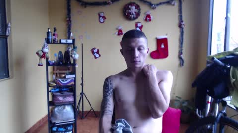 Snapshot of smith_lechosoxxx chatting on 11/25/25, 10:10 smith_lechosoxxx online show from 11/25/25, 10:10