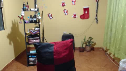 Snapshot of smith_lechosoxxx chatting on 11/26/25, 10:16 smith_lechosoxxx online show from 11/26/25, 10:16