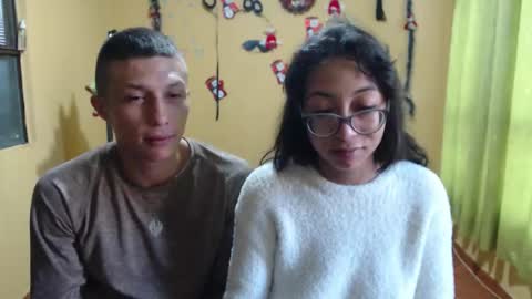 Snapshot of smith_lechosoxxx chatting on 11/29/25, 11:13 smith_lechosoxxx online show from 11/29/25, 11:13